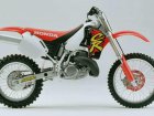 1996 Honda CR 500R